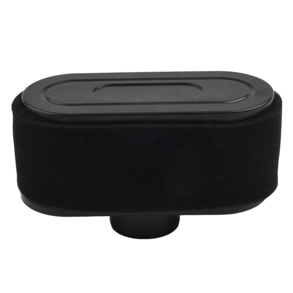 Garden Home Yard Air Filter Service Kit Parts Replacement