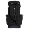 Adidas Free Shipping With AdiClub Adidas By Stella McCartney Backpack Adidas IN9103