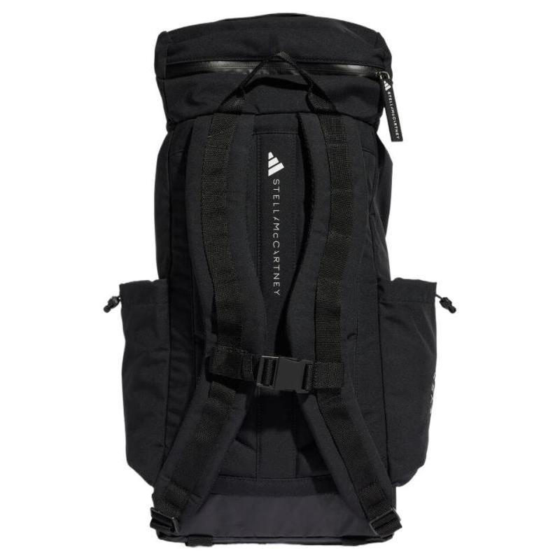 Adidas Free Shipping With AdiClub Adidas By Stella McCartney Backpack Adidas IN9103