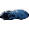 Under Armour Cushioned Comfortable Casual Running Low-Top Training Shoes Men Sneaker 6007140-430
