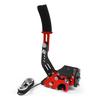 14-bits USB Håndbrems Sim for Racingspill G25/27/29 T300 T500 Fanatec Osw Dirt Rally