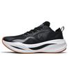 Sneakers 2024 new shoes carbon plate couple running shoes spring and summer men and women the same couple tide shoes casual shoes