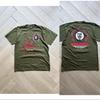 Vintage Rage Against The Machine T-shirt 1999-2000 Guerrilla Radio Battle of Los