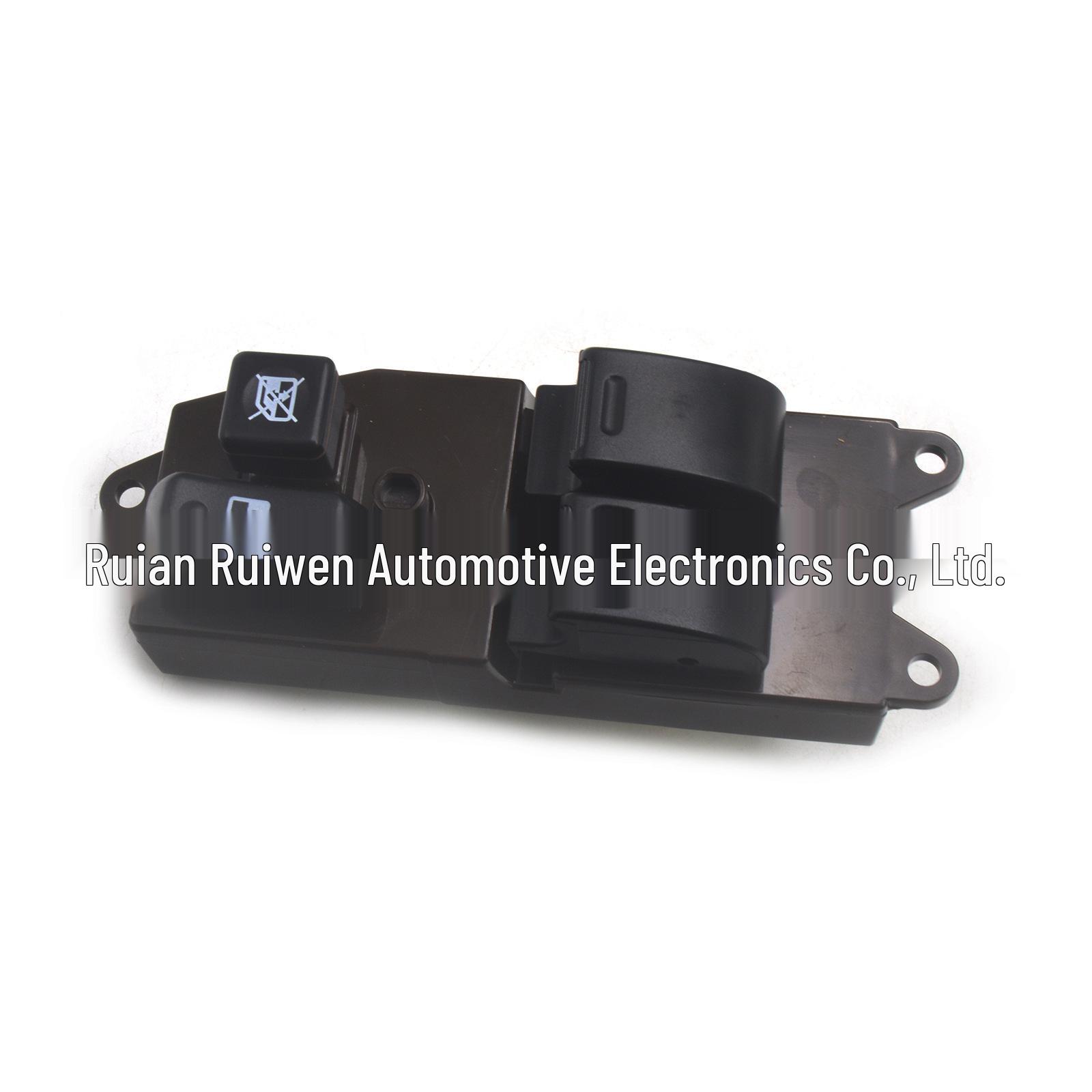 84820-35100 Toyota Window Glass Lifter Switch Other