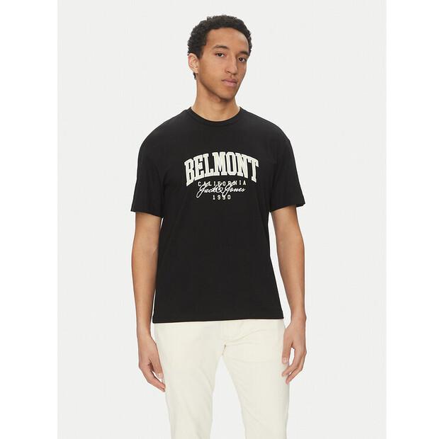 Футболка Jack & Jones Detroit EU M