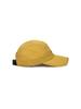 DISCOVERY EXPEDITION Discoverer Camp Cap (D/Mustard)
