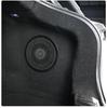 Avatr 11 Under-Seat Air Vent Protector: Dustproof & Anti-Clog Interior Accessory