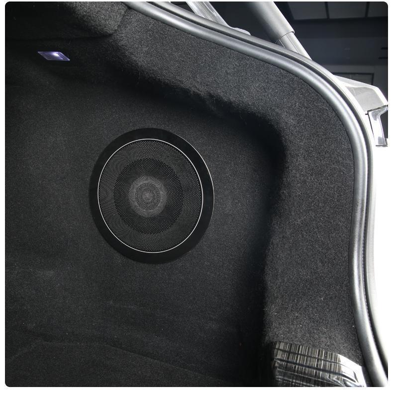Avatr 11 Under-Seat Air Vent Protector: Dustproof & Anti-Clog Interior Accessory