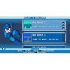 Mega Man Legacy Collection 1 2 North Switch + (Import America) -