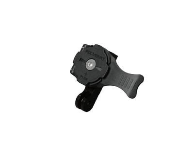 Mount Aluminum GoPro Mount Adapter Separate Case [REC Plus] (S) [GP-R+S] (Adapter Only, Required)