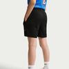 Unisex Pants Nike Dri Fit Moderate Quick Dry Pants Summer Kids'