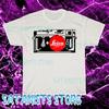 New Hot New Leica Camera Classic Logo Hoodie Men's Funny Size S To 5XL