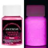 Luminous Powder Pigment Bright Luminescent Powder Glow In The Dark Phosphor Luminous Powder Pigment Resin Filler