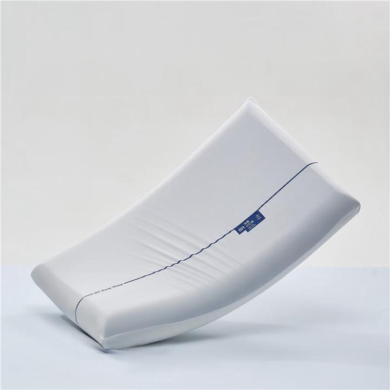 

Senfini Planet Deep Sleep Pro Three-Core Memory Foam Pillow
