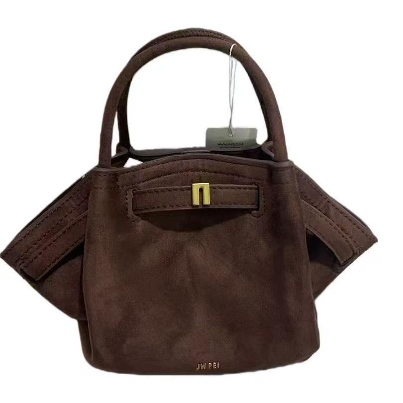 

Dumpling Bag, Large Capacity, Shoulder Bag, Handbag, Tote Bag, Women s Bag.