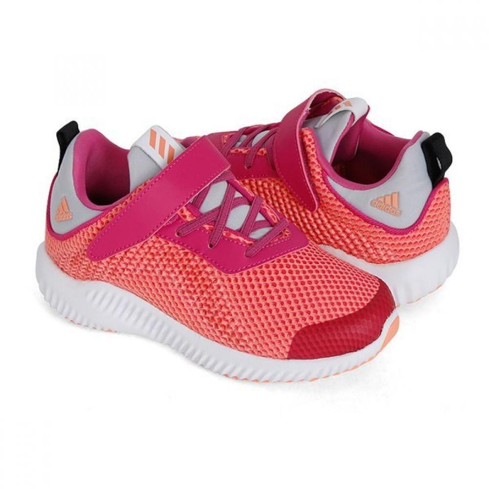 

Adidas Adidas Alpha Bounce EL I CQ1520