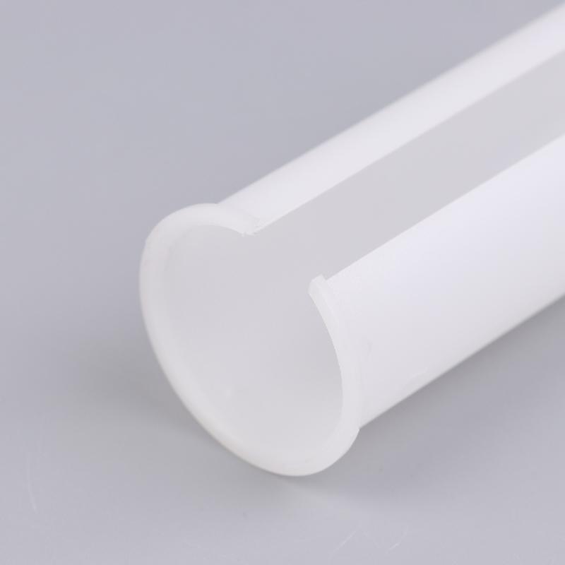 Brompton Sele Borusu Adaptörü İçin 35Mm'den 31.8Mm'ye Sele Borusu Kılıfı Bisiklet Aksesuarları Bisikletler İçin Uygundur