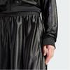adidas Originals Embellished 3-Stripes Track Pants Black Women IT9705