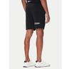 Спортивные шорты Plein Sport SAEC
