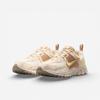 Nike Zoom Vomero 5 Pale Ivory Sand Drift (GS)