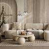 Lampa Wisząca Toronto 1 Gu10 Chrom  Milagro Ml0327