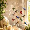 Accesorii pentru decor – Clopoței de vânt