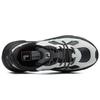 New FILA Cloud 'Black Gray' Women's F12W211110FBV