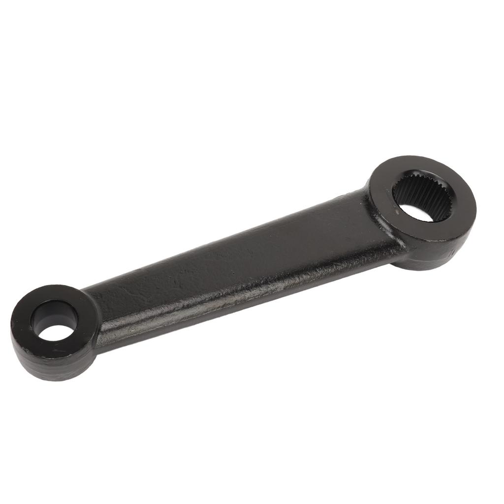 Steering Box Pitman Arm Precise Control Heavy Duty Steering Linkage Replacement For Mustang Model A Crown Victoria