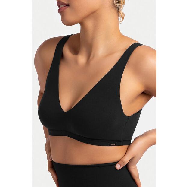 Dorina Essensual Bralette