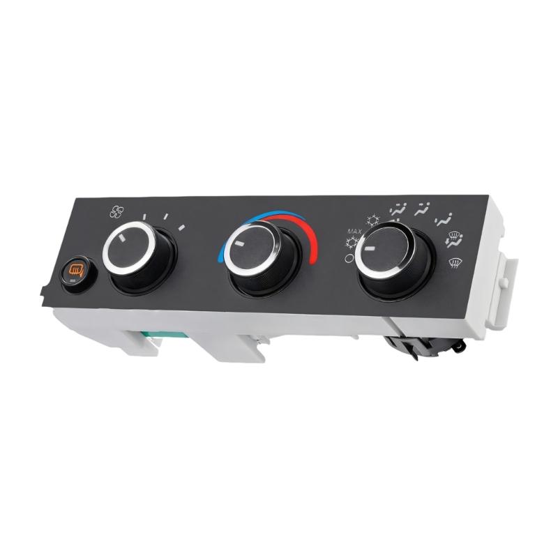 Vehicle Air System Element Suiting 2008 2024 Delivery Versions 1