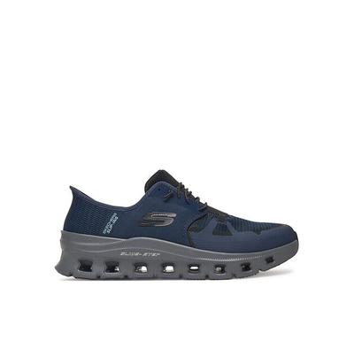 Herrenschuhe – Sportschuhe