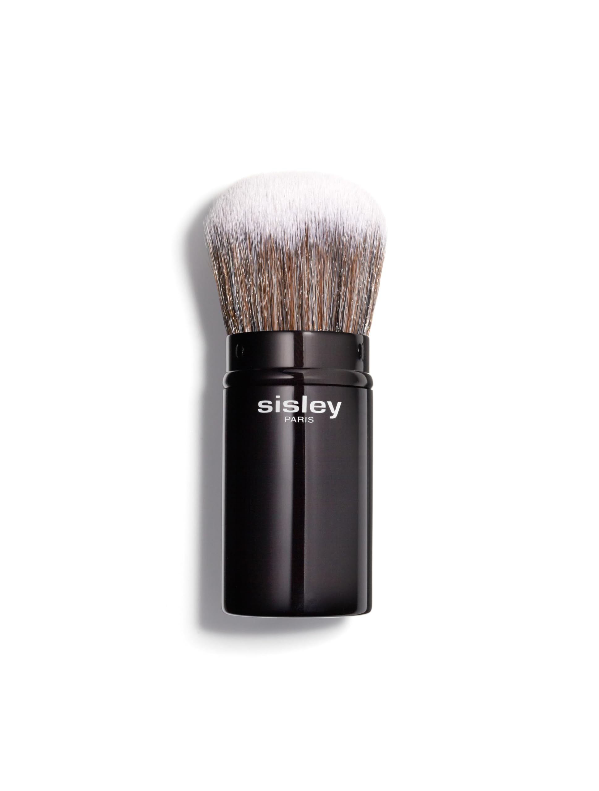 

SISLEY Phyto Touch Brush чорний