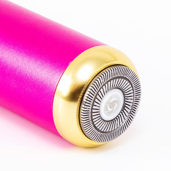 Practical Razor Shaver Powerful Shaving Tools Long-lasting