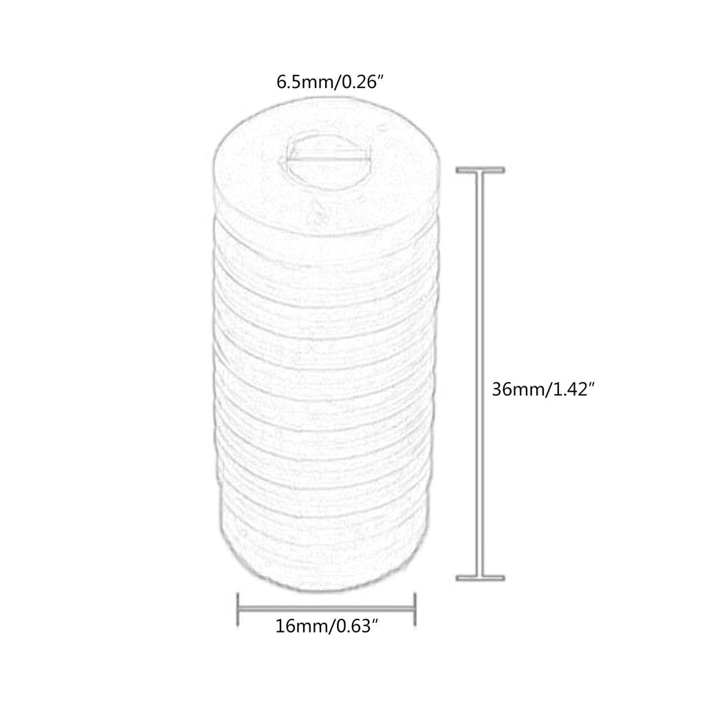 Gumowa nakładka na dźwignię zmiany biegów motocykli/motocrossu, osłona dźwigni zmiany biegów, ochraniacze butów, etui na buty do MT07 MT09 MT10 FZ1 FZ6