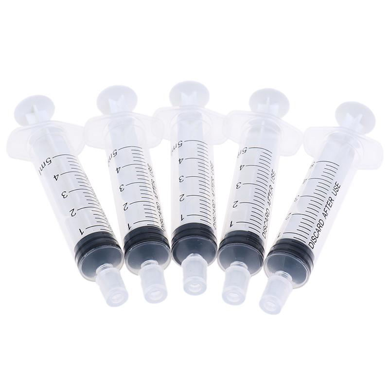 Купить 5 шт. распылитель для духов, многоразовые флаконы, инструменты ...