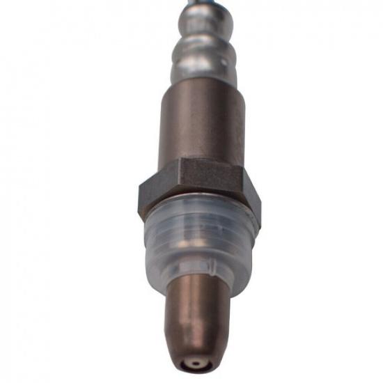 2PCS Oxygen O2 Sensor For 2011-13 Nissan Rogue & 2014 2015 Rogue Select 2.5L L4