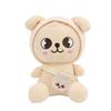 Game Plush Toy, Personalised Plush Doll, Cute Plush Toy Gift For Game Fans