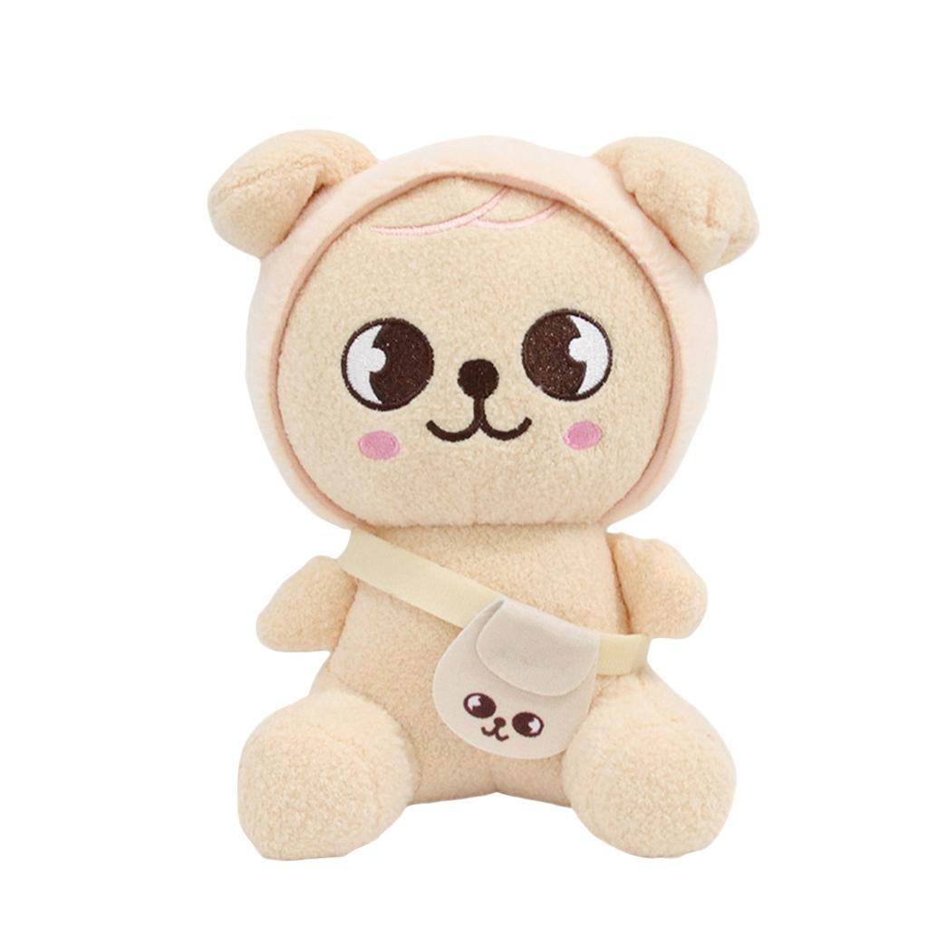 Game Plush Toy, Personalised Plush Doll, Cute Plush Toy Gift For Game Fans