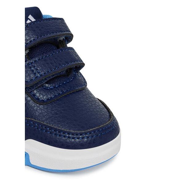 Adidas Tensaur Sport 2.0 Cf Sneakers