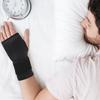 Spor Güvenliği – Bilek Desteği