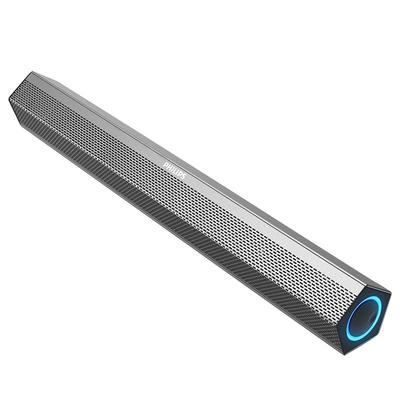 Philips Gaming & Desktop Bluetooth Speakers CN Plug (adapter Included)