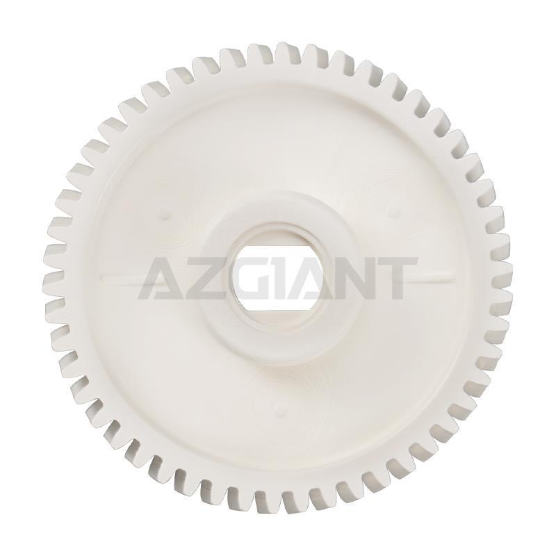 Applicable Rearview Folding Motor Gear 50T for Mitsubishi Pajero/Outlander