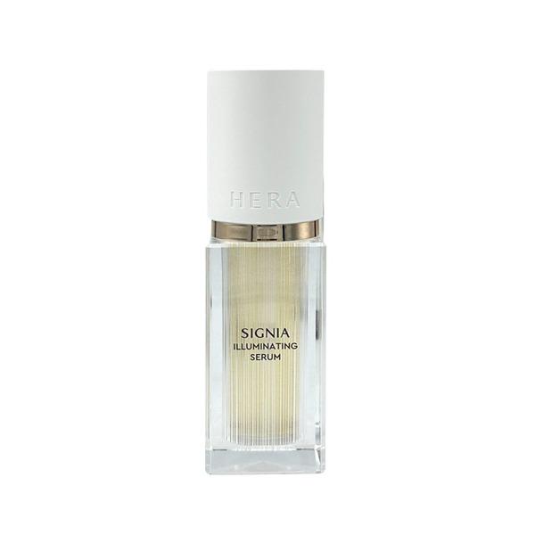 Hera Signia Illuminating Serum 30ml _G