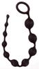Anal Rosary Playful Up 32 X 2.6cm - Chisa Novelties - Rosaries