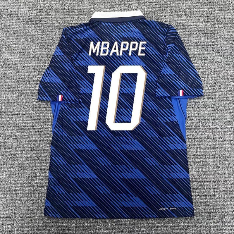 2026 World Cup National Team Soccer Jerseys Custom Player Name Number Football Shirts Sports Training Wear