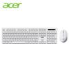 Acer KM412 Kabellose Tastatur- und Maus-Kombination