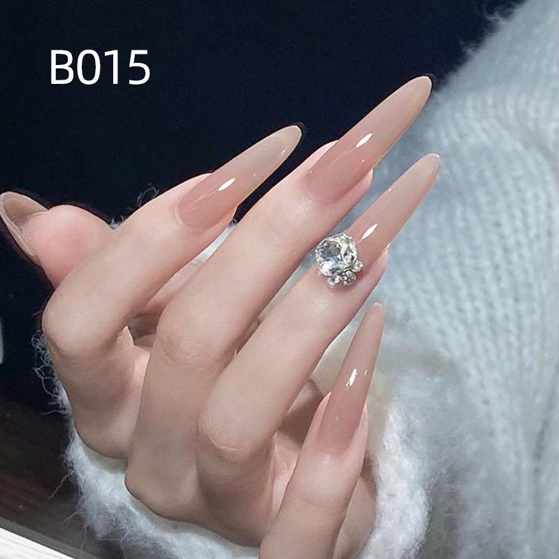 

Интернет-знаменитость Ледяной Прозрачный Латте: Гель-лак телесного цвета - Полупрозрачный, Стойкий, Универсальный и Отбеливающий кожу.