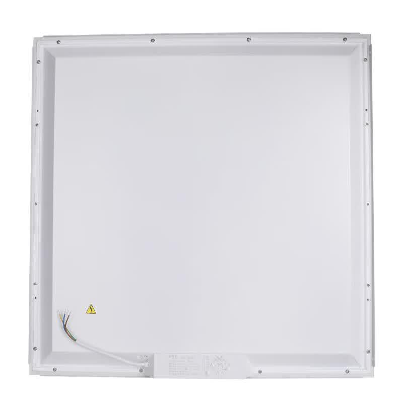 FSL LED Flat Panel Light 600x600mm