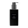 Jo Malone Velvet Rose & Oud Shower Gel 250ml