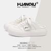 Damenschuhe – Sneaker